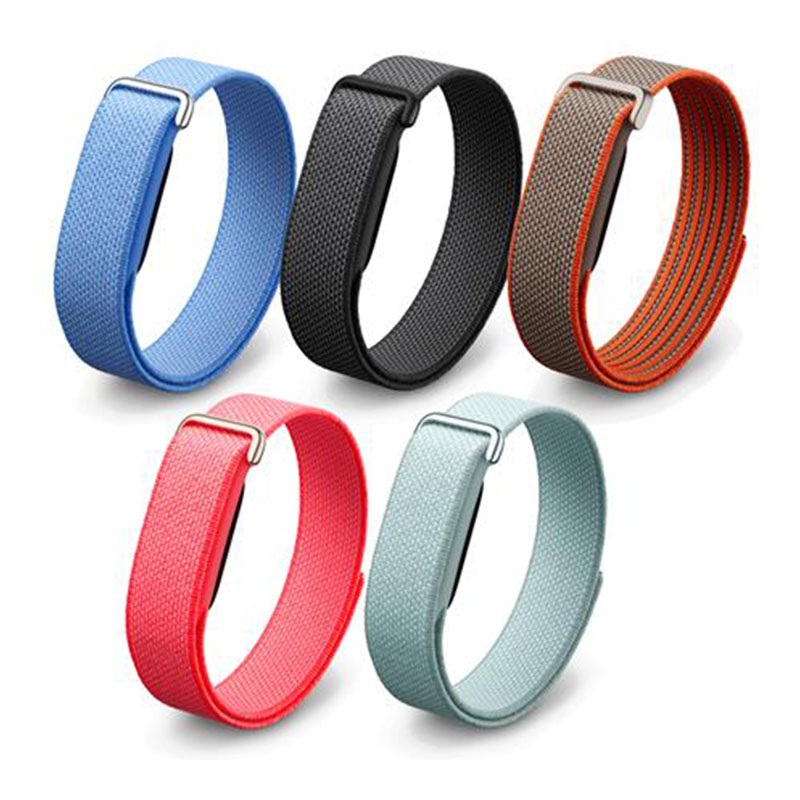 Smart Fitness Band